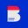 Casas Bahia Logo