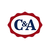 C&A Logo